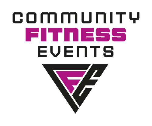 Community Fitness Events
