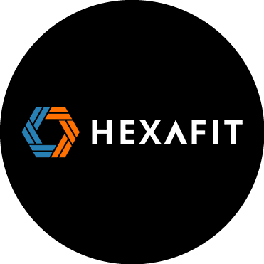 HexaFit