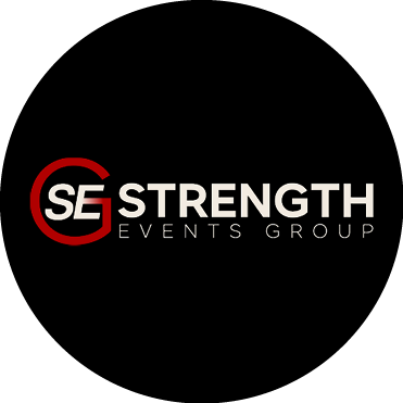 Strength Events Group