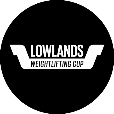 Lowlands Throwdown