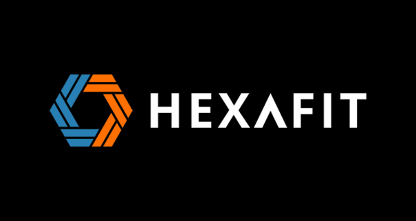 HexaFit