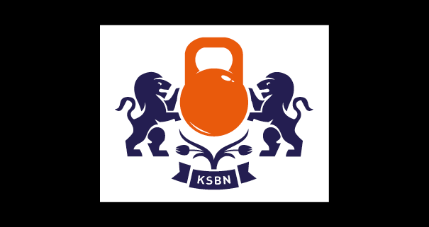 KSBN – Kettlebell Sportbond Nederland