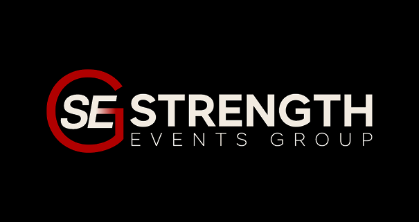 Strength Events Group