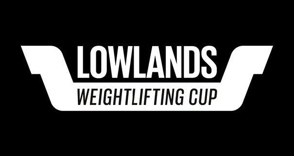Lowlands Throwdown
